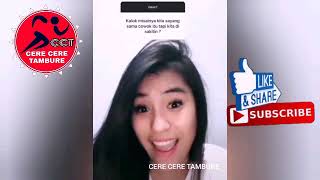 Apa Kata Anita Part 02