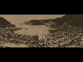 波浮の港 (佐藤千夜子 1923) / 木暮朋佳 (2022.6.10)