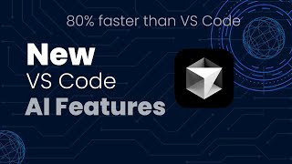 How to use Cursor AI | Cursor AI Tutorial | Use AI in VS Code | Best AI Code Editor