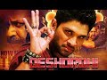 Adah Sharma New Blockbuster Hindi Dubbed Movie | 2018 South Indian Full Hindi Action Movies