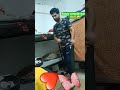 funny donce 😀😀//#funny #comedy #trending #trendingshorts trending donce