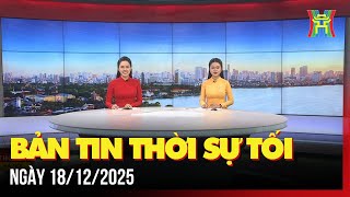 HTV - Đài Hà Nội