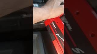 Setting Camshaft Possition Sensor Timing Sequential EFI #454 Gen6 #BBC #nonamenationals