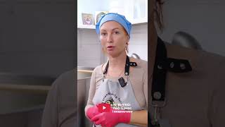 Які сири робить мама 10 дітей? Відверто з BOYKO #сыр #сыроварня #домашняяферма Зроблено в Україні