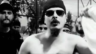 No.1 & Xir & Heja & Maestro - Work Remix Cypher - Beat & İnstrumental 