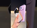 Best smartphones under 20,000 under budget #ytshorts #shorts #smartphone #