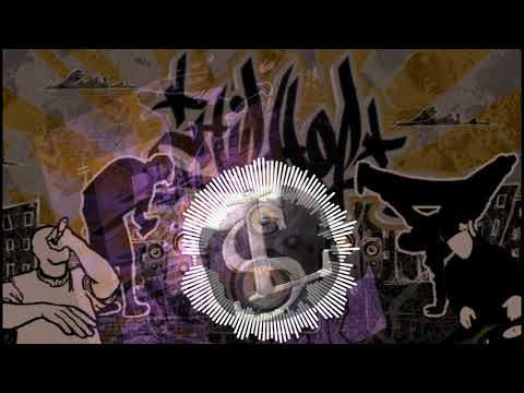 Lexseni-instrumental beats by lex / ლექსსენი-ინსტრუმენტალი