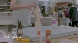 Redefining Humanly Possible: ARC International