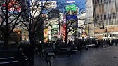 渋谷エッグマンへのアクセス Jr渋谷駅ハチ公改札から Youtube 渋谷エッグマンへのアクセス Jr渋谷駅ハチ公改札から Youtube
