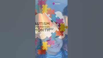 Sibling Rivalry Hacks You Need!