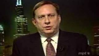 The Battle for Fallujah 2/4