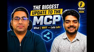 MCP Streamable HTTP vs HTTP + SSE: The Complete Production Guide
