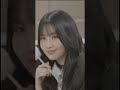 [MISAMO]モモ・サナ・ミナ #shorts #ミサモ