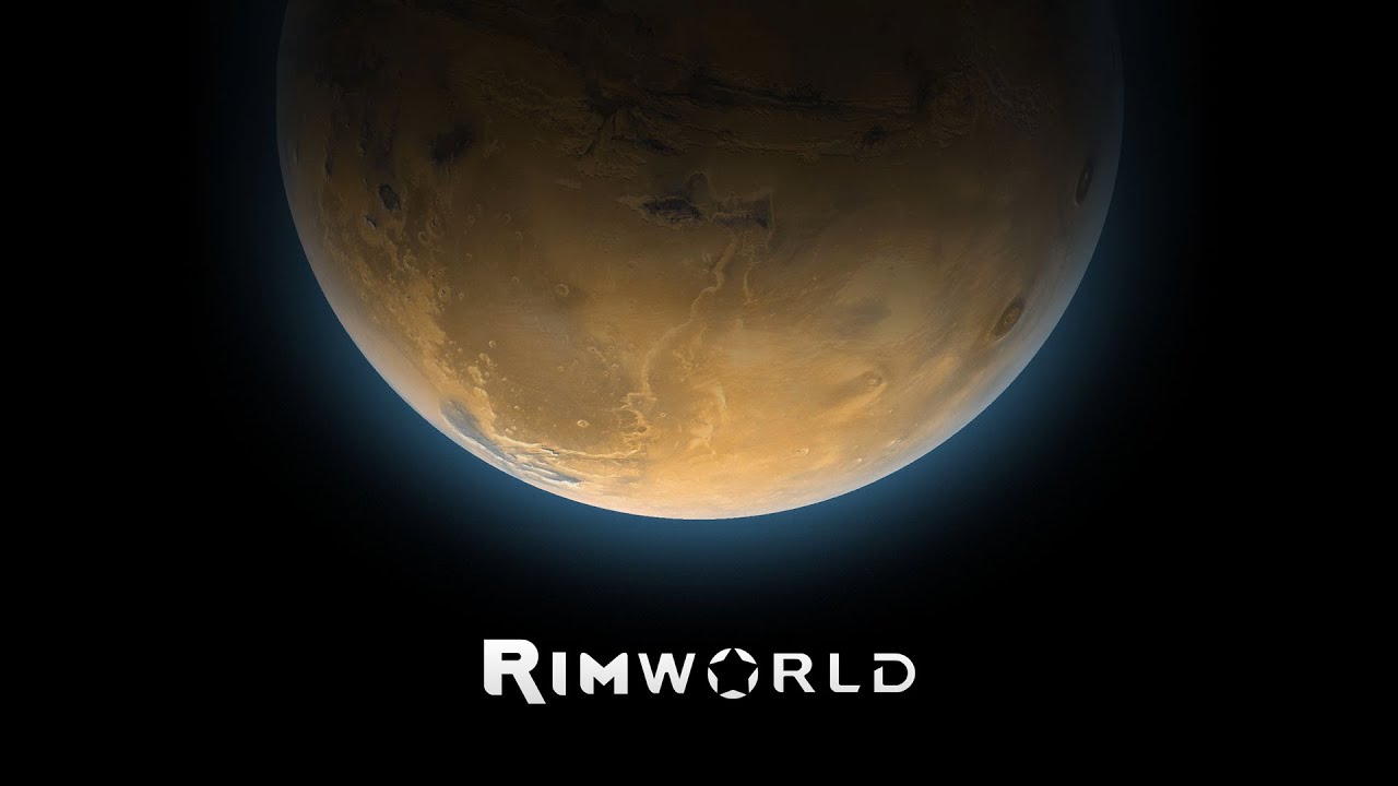 How to get RimWorld A14! (July 2016)