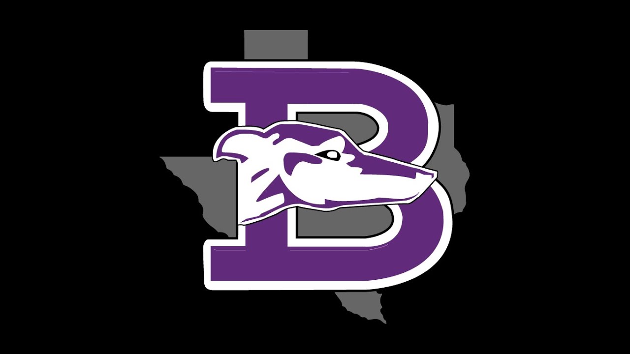 Boerne High School Signing Day 2023 YouTube boerne-high-school-signing-day-2023-youtube