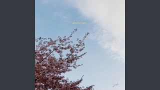 Pillow Talk - Yedai