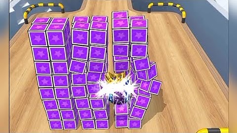 Going balls 🤩   701, 702, 703, 704 😍  Levels Gameplay Android,ios 🔥🔥🔥 ❤️🍌🔥⚽🍎🏀💪🎉🎀👍⚾🎂💗💖🎨