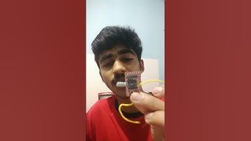 Arduino shield #shorts