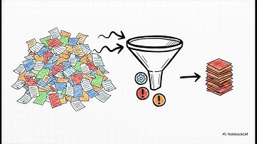 ACG CMMC Toolset: The Work Plan Generator