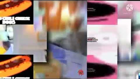 96 Shuric Scans With Ar slide