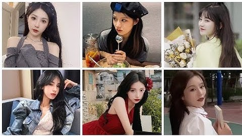 [抖音] Tik Tok Trung Quốc | Những Soái Tỷ Trung Quốc Xinh Đẹp | Ngắm Vẻ Đẹp Của Soái Tỷ Douyin