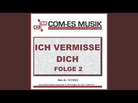 Das kannst du mir nicht verbieten