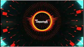 Aarambh hai Prachand • DROP MIX • DJ VENKATESH • KHANAPUR