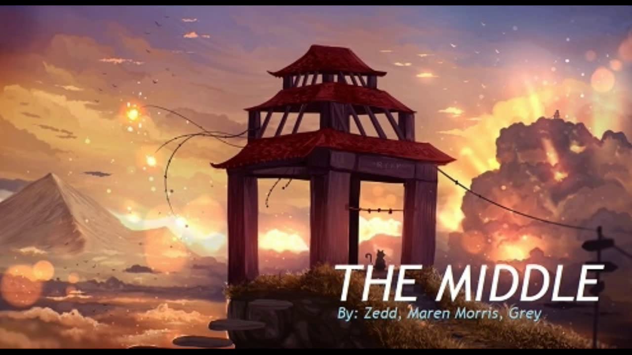 zedd the middle mp3 free zedd the middle mp3 free