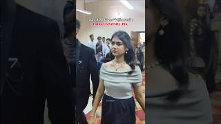 LL.B Patna Law College, Patna University..#ytshorts #trending #llb #fashion #trending