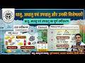 धातु, अधातु एवं उपधातु और उनकी विशेषताएँ | Metals, Non-Metals and Metalloids | Class 9 Chemistry