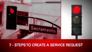 My Oracle Support - Year Of Innovation