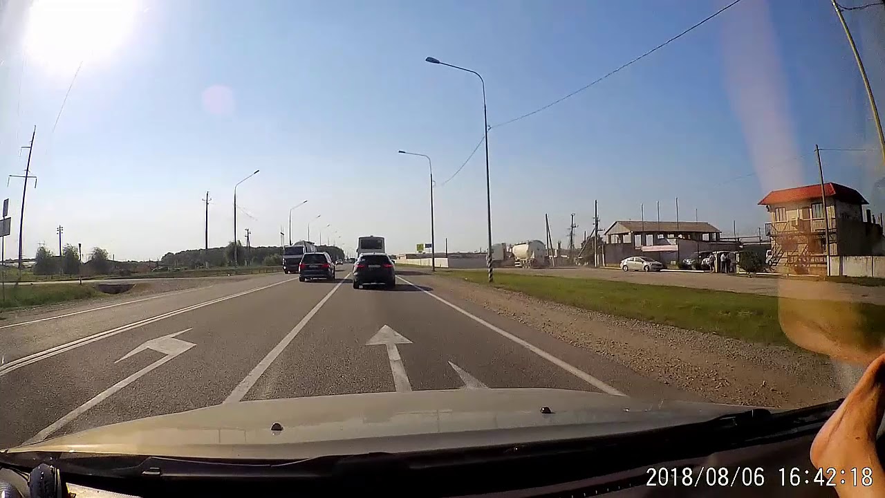 Разборка крымск ваз
