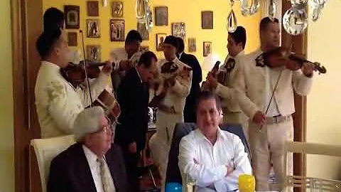19 de noviembre de 2017