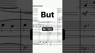 Day 36 - PATREON ANNOUNCEMENT!!! #musictheory
