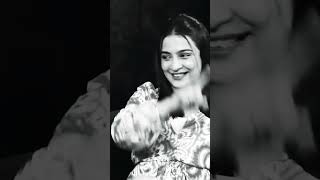 BigBoss #elvishyadav #trending #cute #viral #tiktok #biggboss #funny #peolpe #politics #police