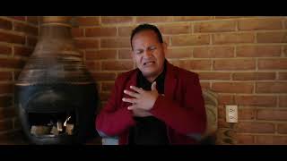 Marcelino Jiménez incontables maravillas version tsotsil  video clip oficial AUTOR AGUSTIN AMADOR