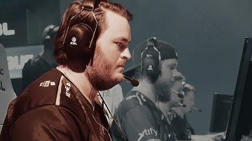 The Unraveling of an Era: Friberg