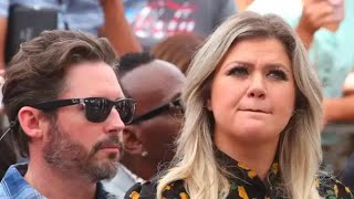 Kelly Clarkson and Brandon Blackstock's Marriage Was 'Full of Twisted Lies' as Contentious