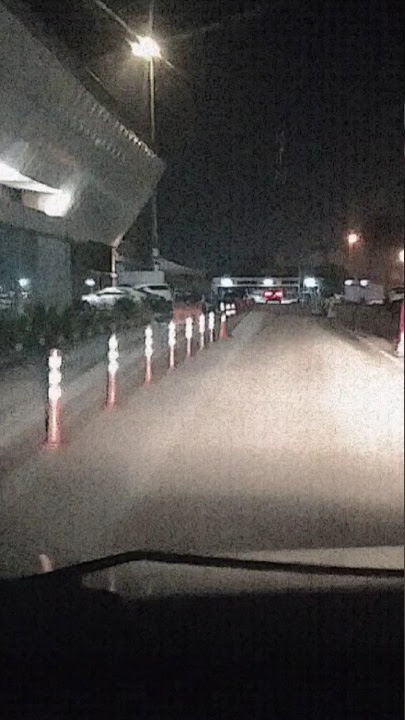 Download lagu gimme gimme beni-hatsune miku