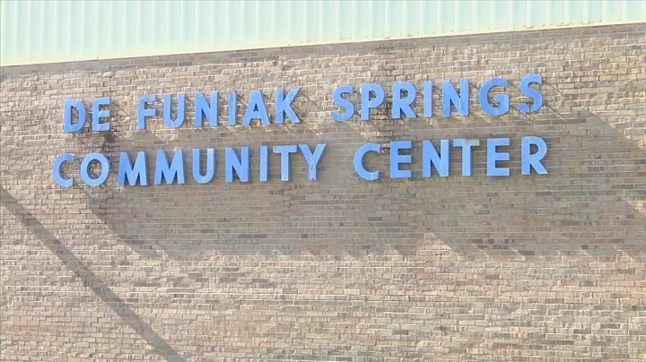 Volunteers needed to run Walton County cold weather shelters