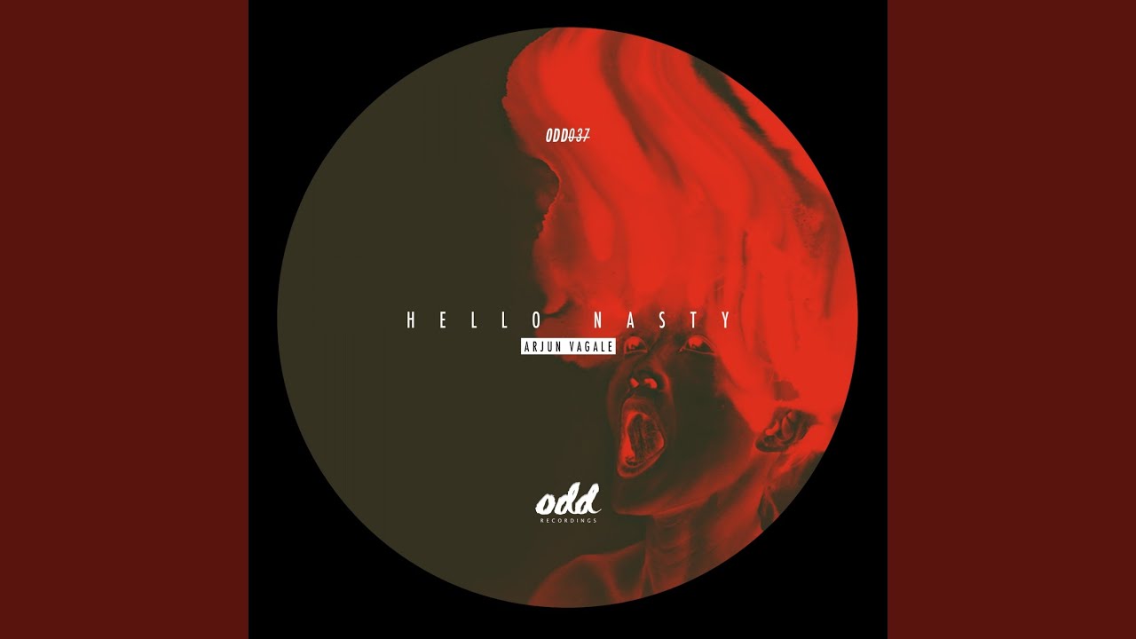 Watch Dexter (Original Mix) on YouTube Watch Dexter (Original Mix) on YouTube