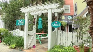 Tallahassee restaurateurs ready to resume dine-in business