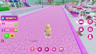 Roblox Multiplayer Madness l Hilarious Online Gameplay with Friends l Insane challenges (2025)