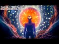 (WARNING: SUPER INTENSE) - 8 HOURS OF INCREDIBLE LUCID DREAM SOUNDS WITH THETA WAVE ACTIVATION