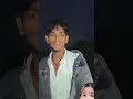 तोर बिहा में पुरी बताएं #bhojpuri #tanamanhiasmakassar #song #hindiganabhojpuriganakaiselikhe