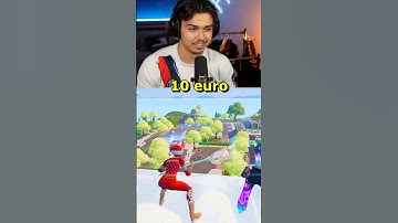 VERLOREN VAN PARADUZE.. 😡🤯 #shorts