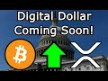 BITCOIN Earn Better Money Without Investment  Bitcoin ...