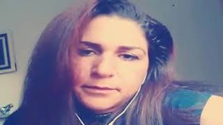 Durdurun Dunyayi Başım Donuyor