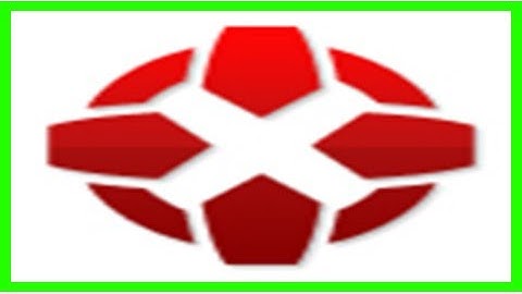 Breaking News | Xbox one x enhanced games - xbox one wiki guide - ign