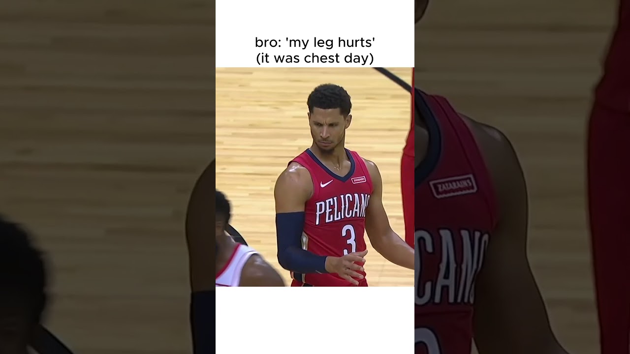 Watch *FUNNIEST* CRASHOUT IN NBA HISTORY?? 😂😂 #shorts #nba #jamesharden #pov #ironic on YouTube Watch *FUNNIEST* CRASHOUT IN NBA HISTORY?? 😂😂 #shorts #nba #jamesharden #pov #ironic on YouTube